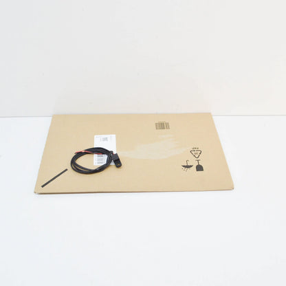 NEW BMW 6 CABRIO F12 HALL SENSOR 54342758070 2758070 ORIGINAL