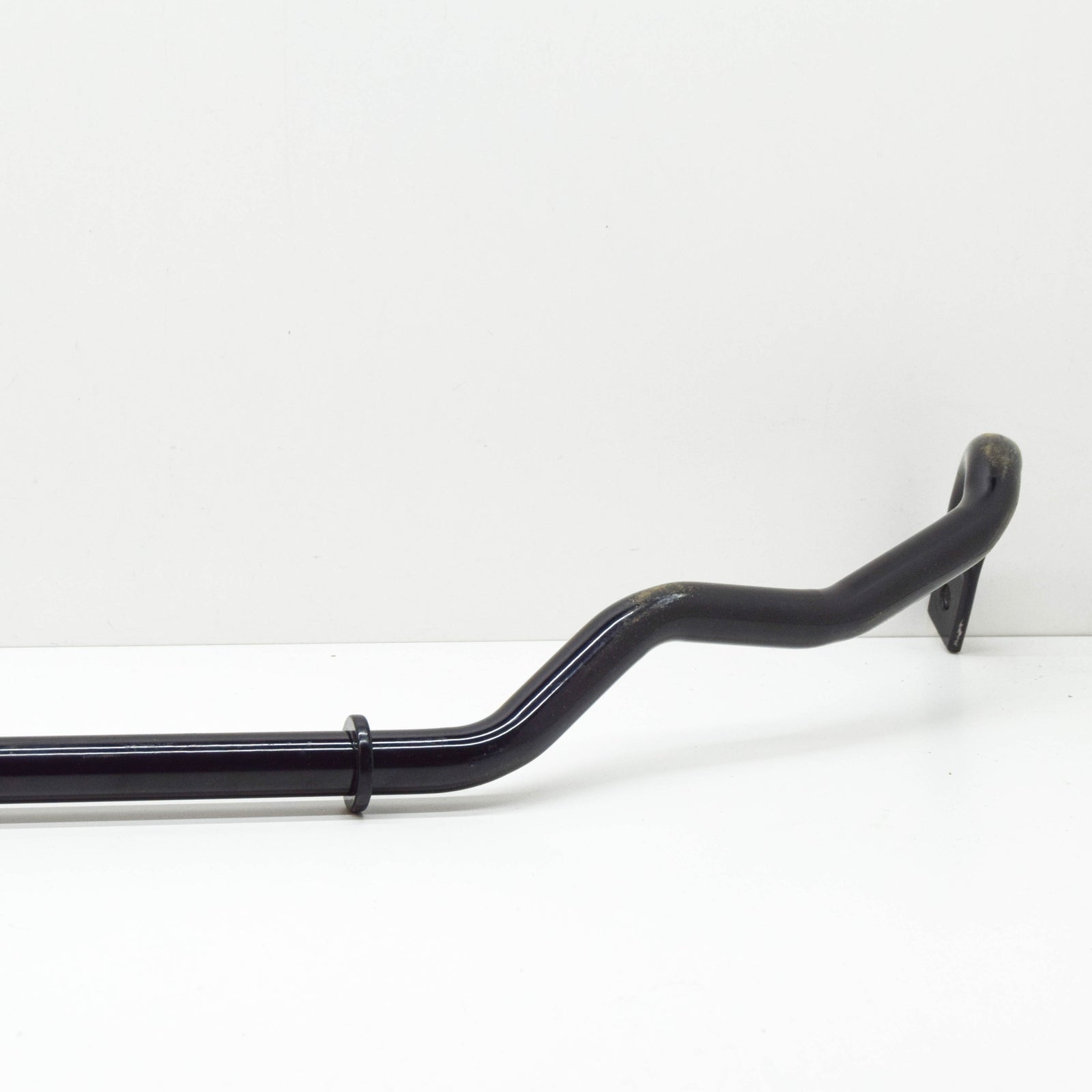 new bmw 3 e90 rear sway bar 33552283655 2283655 original