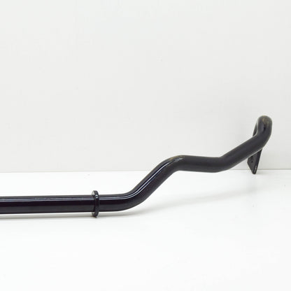 new bmw 3 e90 rear sway bar 33552283655 2283655 original