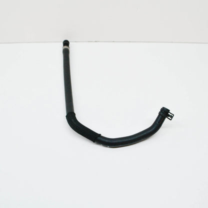 NEW MB C W205 COOLER TO CONNECTING POINT BLEED LINE A6262030017 ORIGINAL