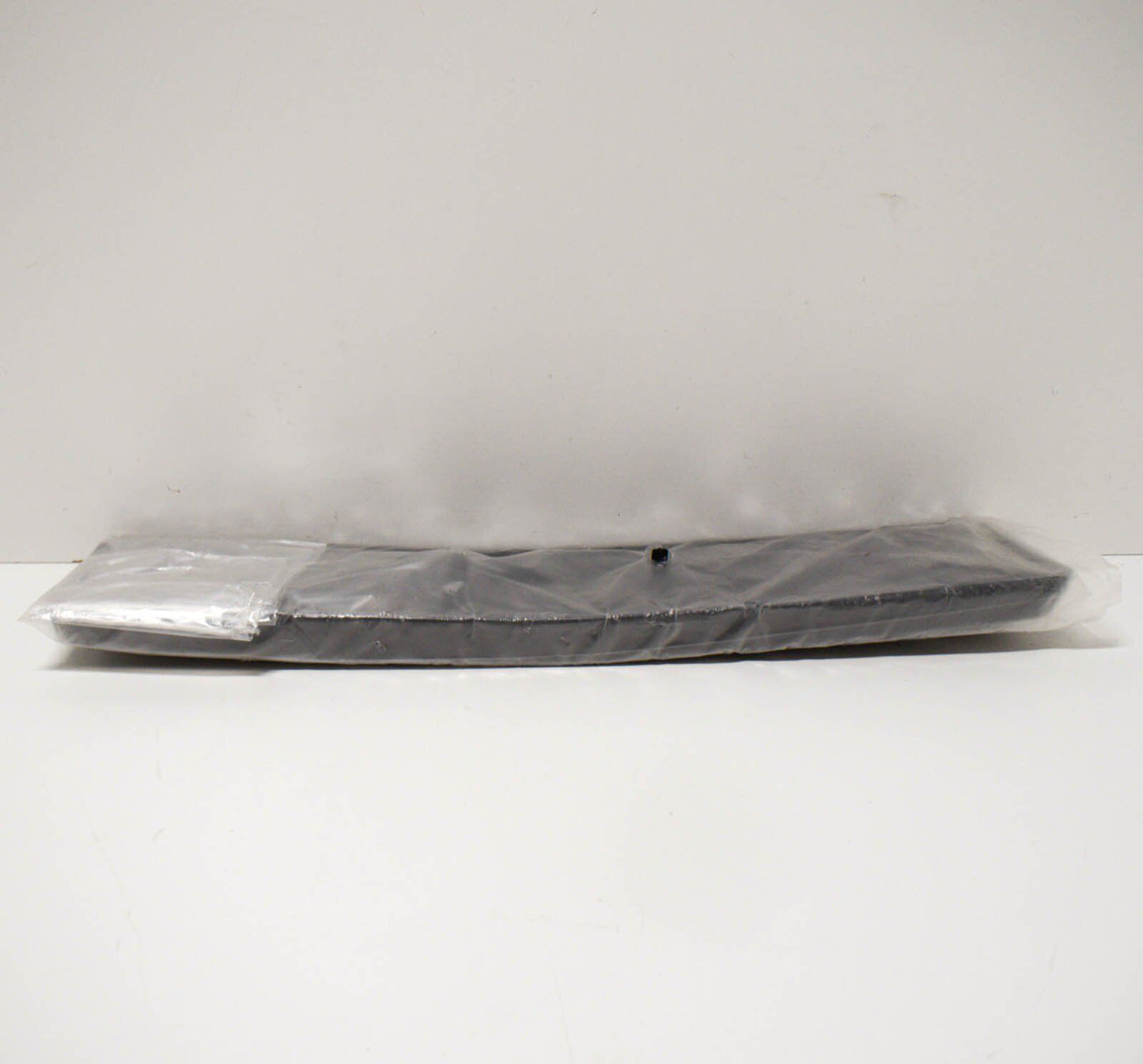 NEW MERCEDES-BENZ GLE COUPE LICENSE NUMBER PLATE MOLDING C292 A2928801244 2017