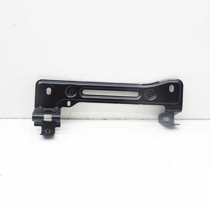 NEW AUDI Q7 4M FRONT RIGHT FENDER HOLDER BRACKET 4M0821432 ORIGINAL
