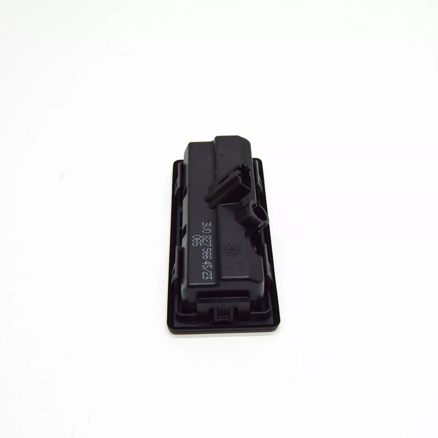 NEW VW TIGUAN AD MK2 REAR LID LOCK ACTUATOR PUSH BUTTON 3V0827566 ORIGINAL