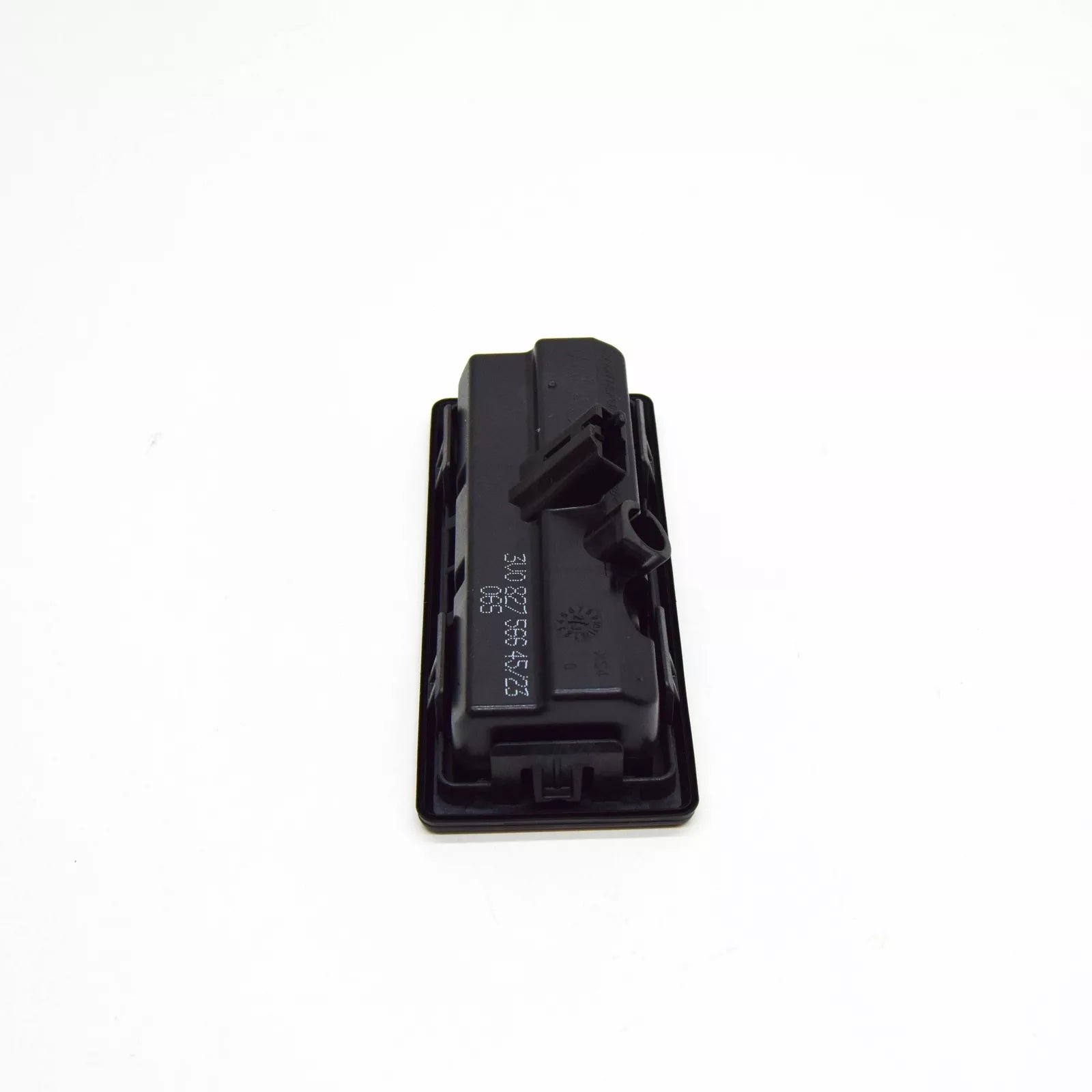 NEW VW TIGUAN AD MK2 REAR LID LOCK ACTUATOR PUSH BUTTON 3V0827566 ORIGINAL