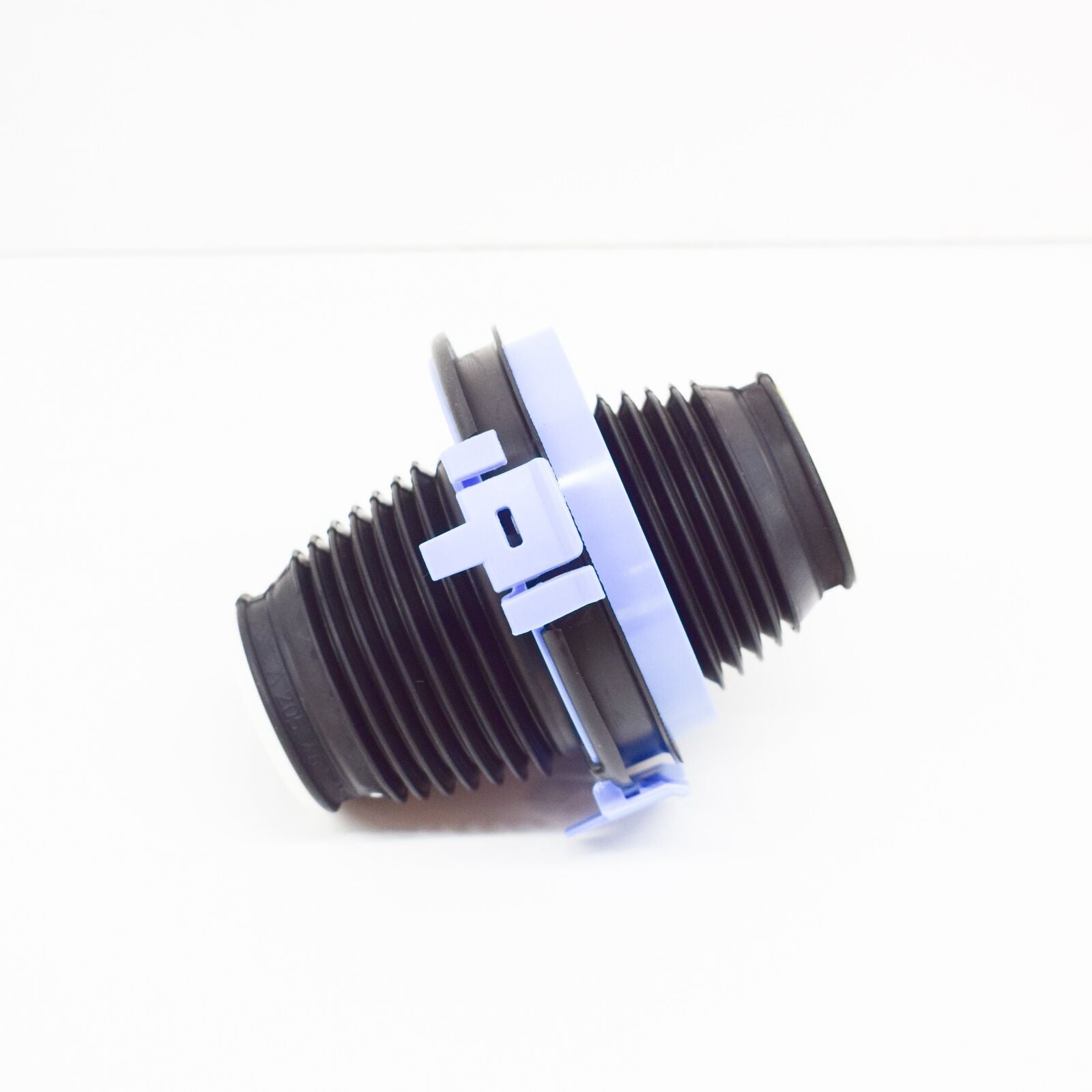 NEW MERCEDES-BENZ C W205 STEERING COLUMN BOOT LHD A2054601001 ORIGINAL