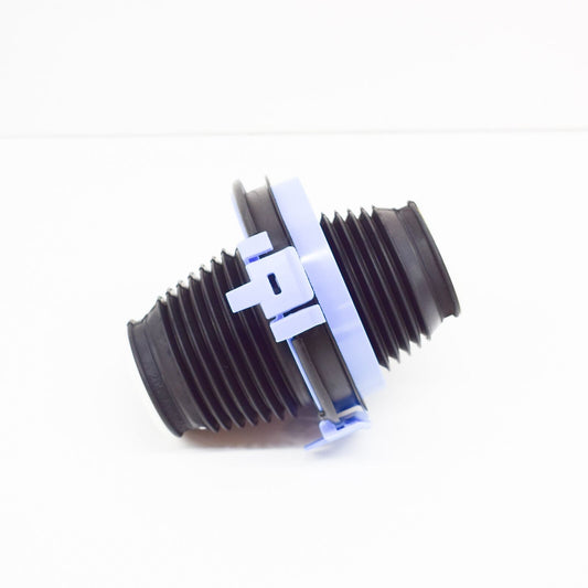 NEW MERCEDES-BENZ C W205 STEERING COLUMN BOOT LHD A2054601001 ORIGINAL