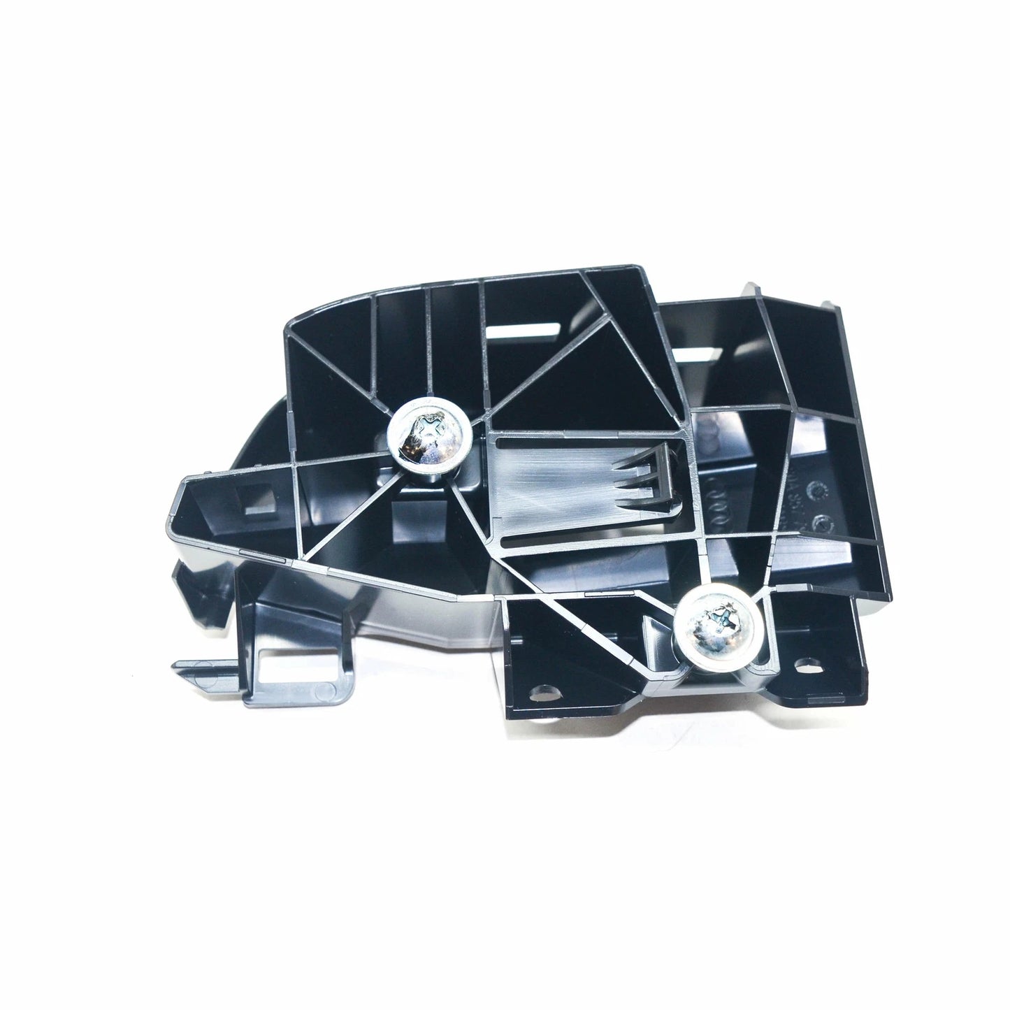 NEW AUDI Q5 80A REAR RIGHT SEAL BELT GUIDE 80A857792A4PK