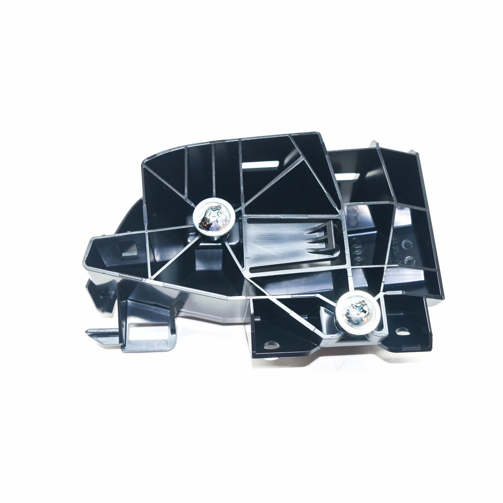 NEW AUDI Q5 80A REAR RIGHT SEAL BELT GUIDE 80A857792A4PK