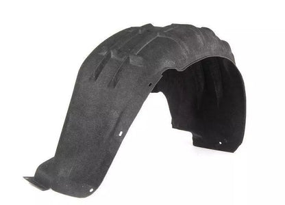 NEW VOLKSWAGEN EOS REAR RIGHT WHEEL HOUSING LINER 1Q0810972A