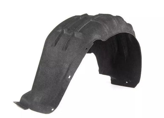 NEW VOLKSWAGEN EOS REAR RIGHT WHEEL HOUSING LINER 1Q0810972A