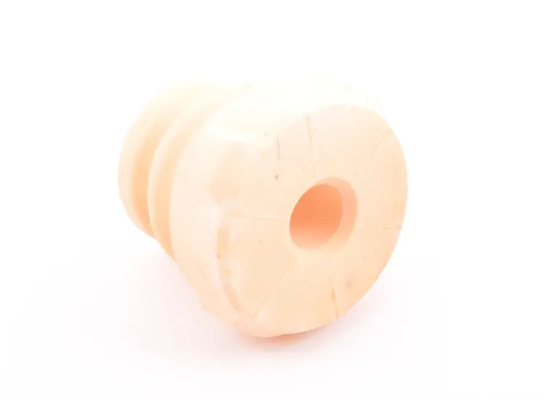 NEW AUDI Q7 4L REAR SHOCK BUMP STOP 7L0512131C ORIGINAL