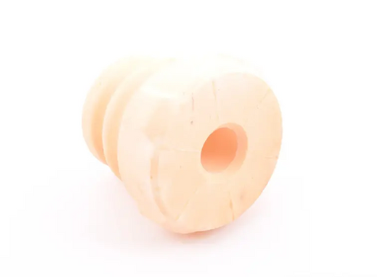 NEW AUDI Q7 4L REAR SHOCK BUMP STOP 7L0512131C ORIGINAL