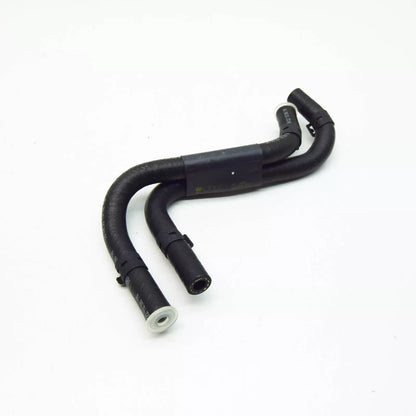 NEW VOLKSWAGEN GOLF 1K MK5 FEED/RETURN FUEL HOSE PIPE 1K0130307L ORIGINAL