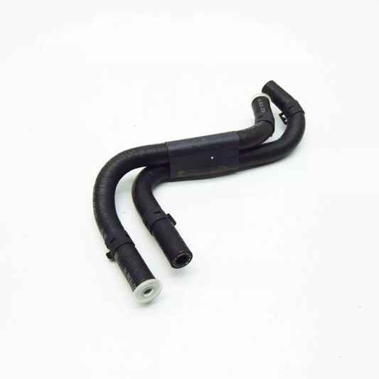 NEW VOLKSWAGEN GOLF 1K MK5 FEED/RETURN FUEL HOSE PIPE 1K0130307L ORIGINAL