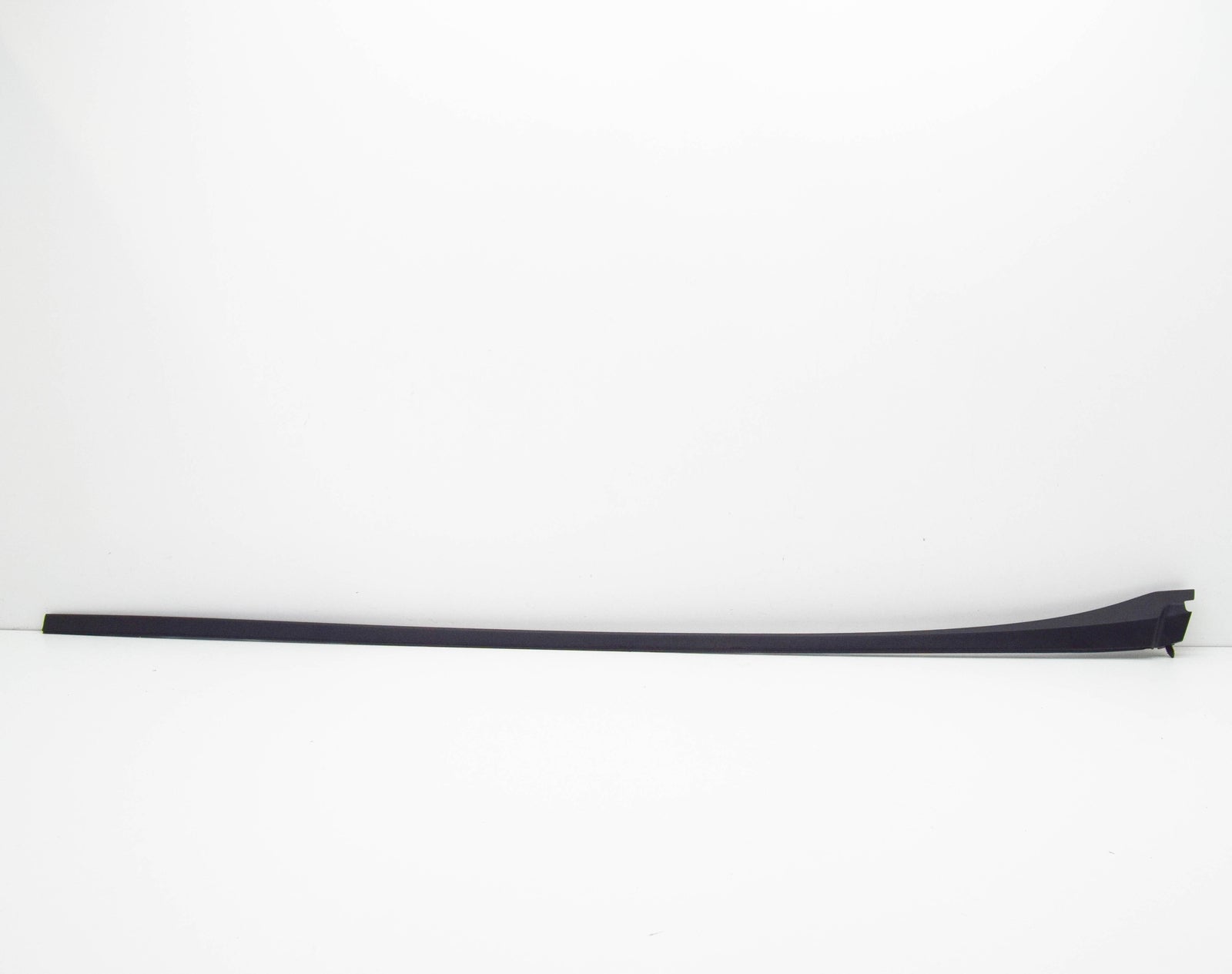 new ford s-max mk1 windshield right vertical trim 1676180 6m21-r03194-ag