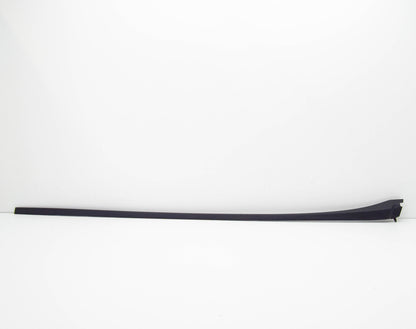 new ford s-max mk1 windshield right vertical trim 1676180 6m21-r03194-ag