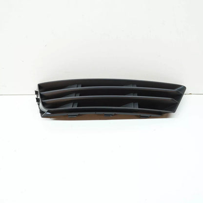 NEW AUDI A4 B9 FRONT BUMPER LEFT VENT GRILLE 8W0807681B9B9