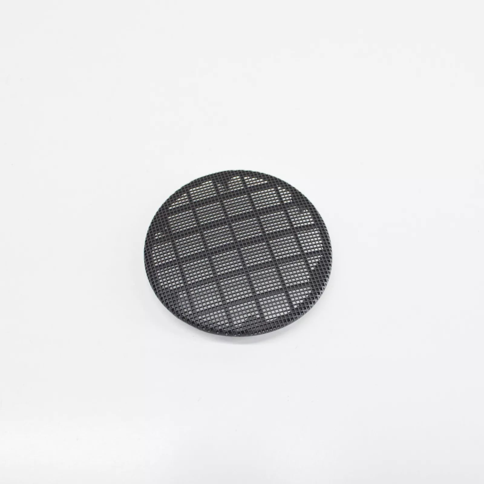 NEW MB S W140 FRONT LEFT DOOR LOUDSPEAKER REAR COVER A14072715889051 ORIGINAL