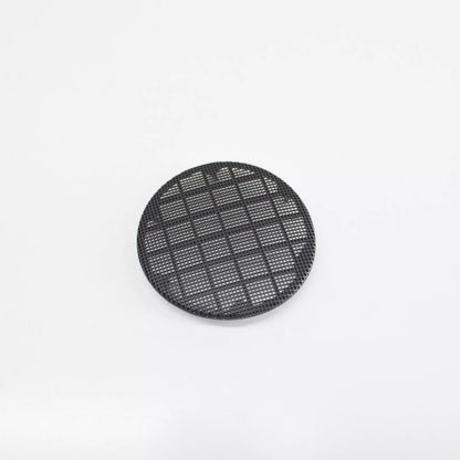 NEW MB S W140 FRONT LEFT DOOR LOUDSPEAKER REAR COVER A14072715889051 ORIGINAL