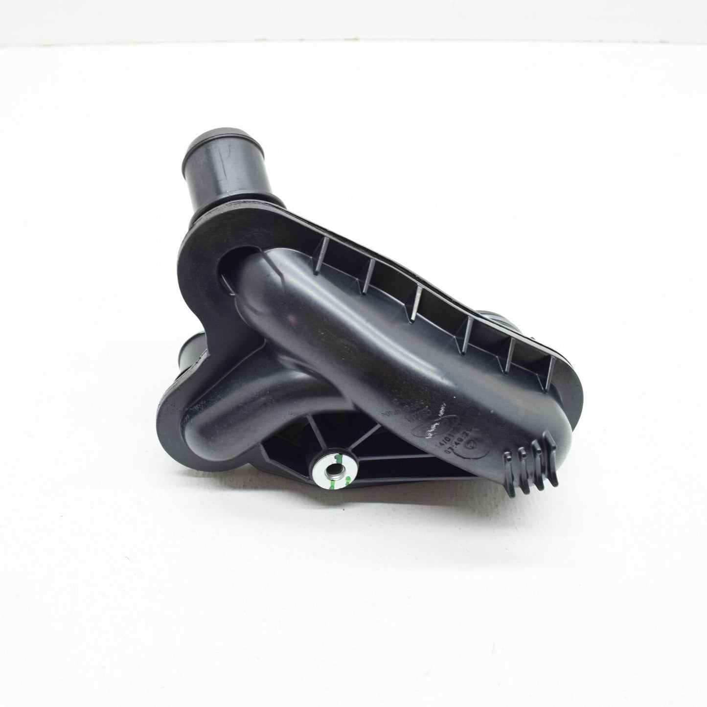 new ford ranger t6 mk3 water pump connecting tube gk2q-8a544-ba 2380746 original