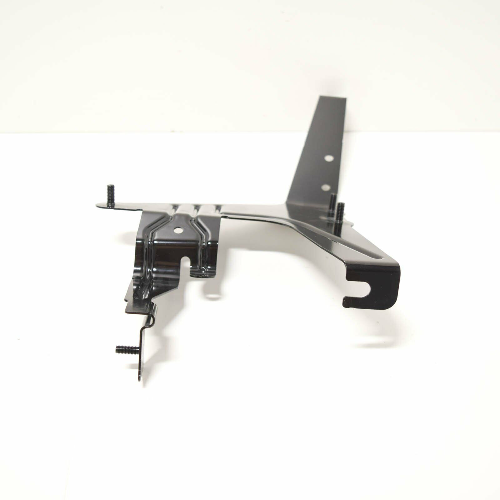 NEW MERCEDES-BENZ SLK R172 OIL COOLER RIGHT BRACKET A1725040540 ORIGINAL