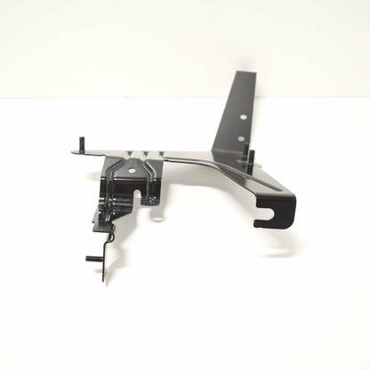 NEW MERCEDES-BENZ SLK R172 OIL COOLER RIGHT BRACKET A1725040540 ORIGINAL