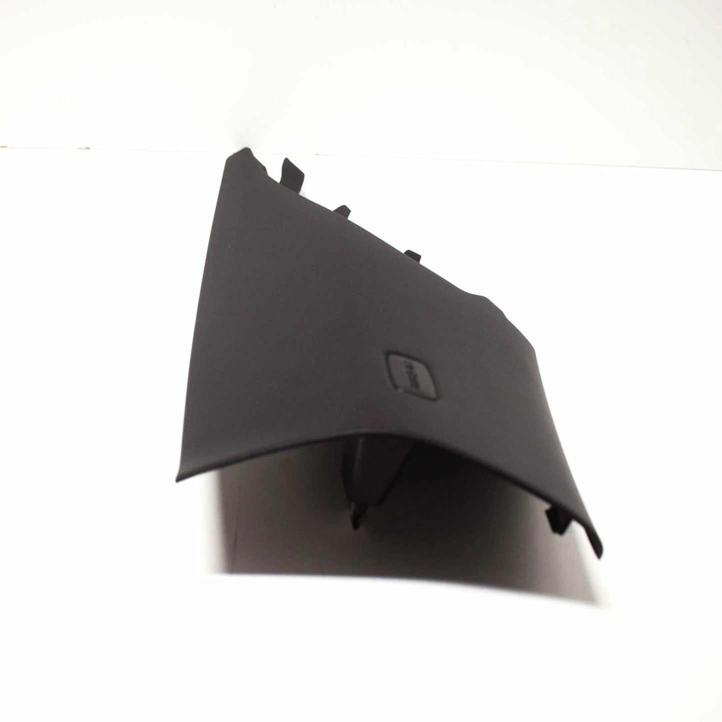 NEW AUDI A3 CABRIO 8V RIGHT SIDE C PILLAR TRIM 8V5867246C4PK