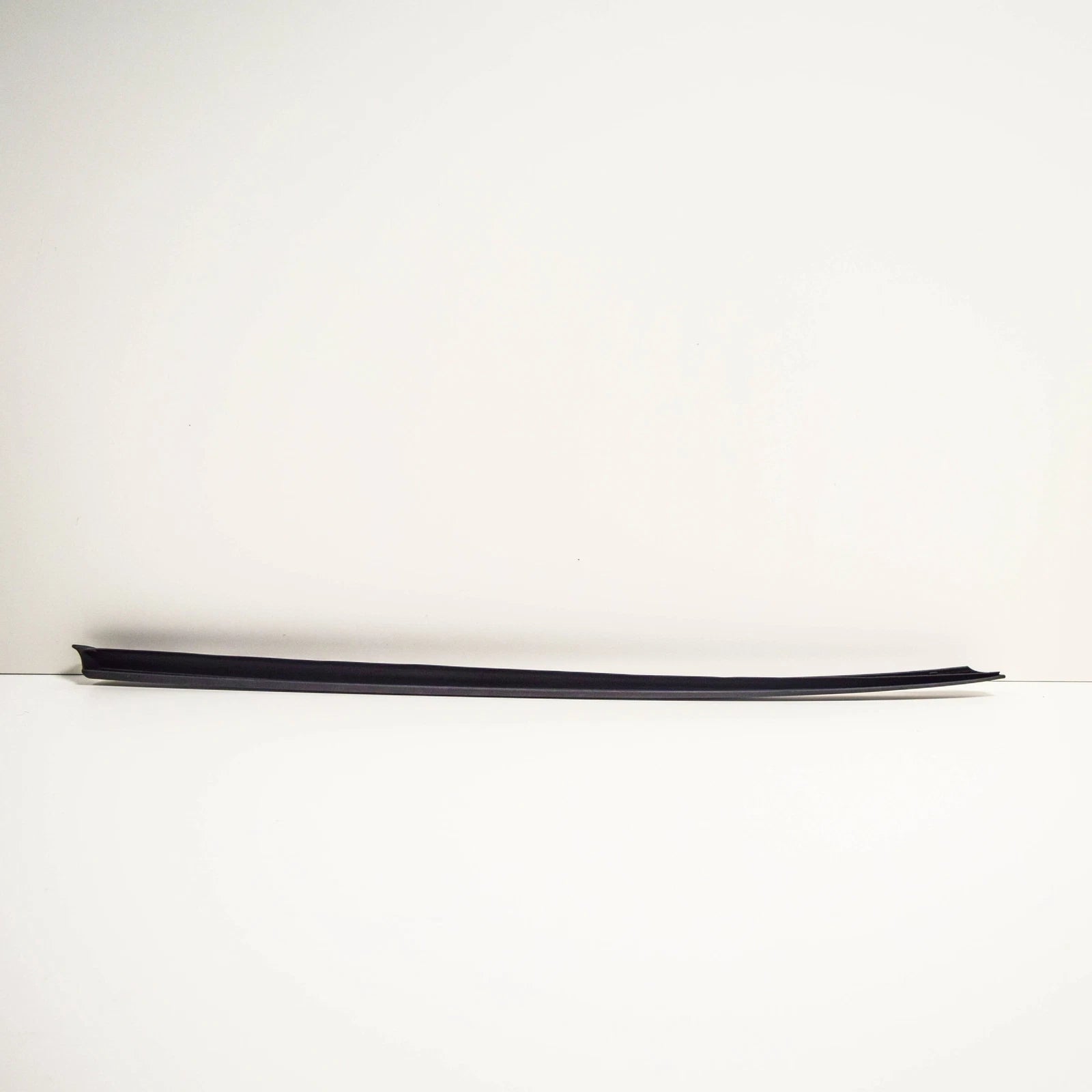 NEW AUDI A7 SPORTBACK 4G8 FRONT LEFT WATER DEFLECTOR 4G885432701C ORIGINAL