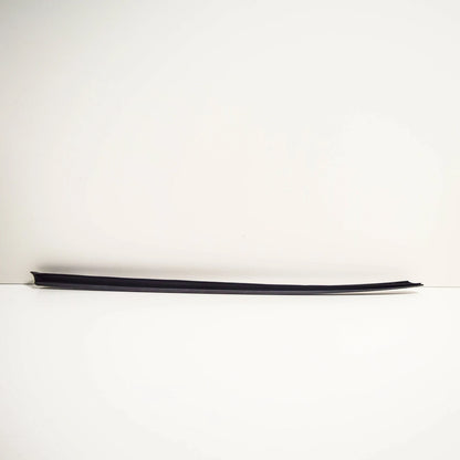 NEW AUDI A7 SPORTBACK 4G8 FRONT LEFT WATER DEFLECTOR 4G885432701C ORIGINAL