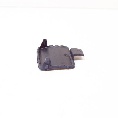 new bmw 3 e90 rear bumper tow hook eye cover 51128041135 2008 original