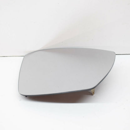 NEW VW T-CROSS C11 FRONT RIGHT DOOR MIRROR GLASS LHD 2GM857522E ORIGINAL