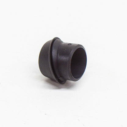 NEW MERCEDES-BENZ S W126 UNDER ANTENNA CONNECTOR SEAL A1268271598 ORIGINAL