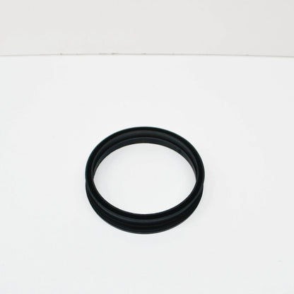 NEW BMW 3 COMPACT E36 FUEL PUMP RUBBER RING SEAL 16111179637 1179637