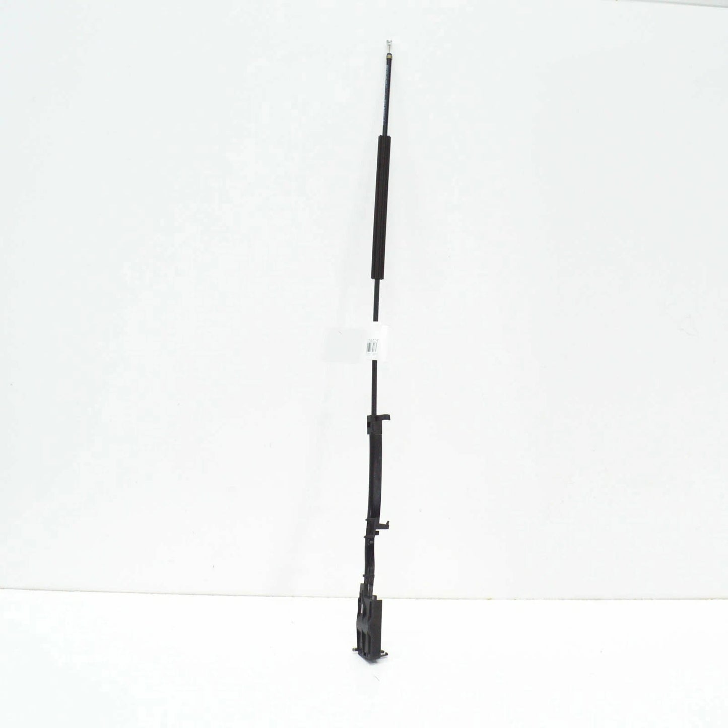 NEW VW PASSAT B6 BONNET HOOD RELEASE LOCK CABLE RHD 3C2823531A ORIGINAL