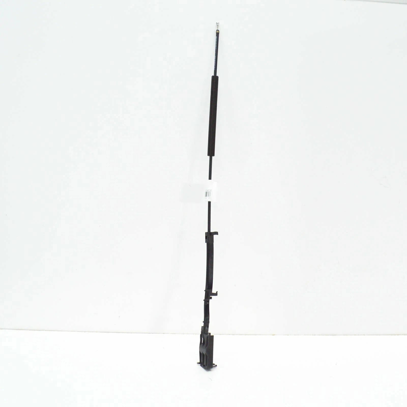 NEW VW PASSAT B6 BONNET HOOD RELEASE LOCK CABLE RHD 3C2823531A ORIGINAL