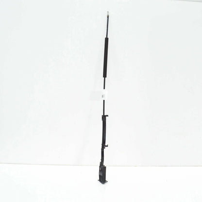 NEW VW PASSAT B6 BONNET HOOD RELEASE LOCK CABLE RHD 3C2823531A ORIGINAL