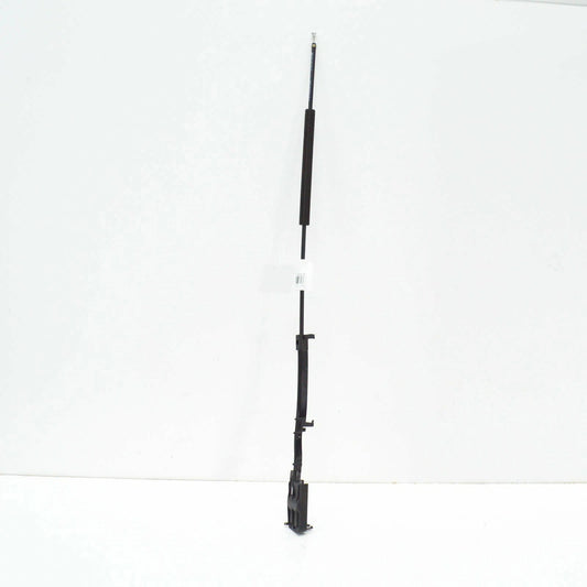 NEW VW PASSAT B6 BONNET HOOD RELEASE LOCK CABLE RHD 3C2823531A ORIGINAL