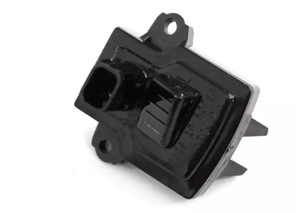 NEW VOLKSWAGEN GOLF MK8 CD FRONT LEFT LED ENTRY LIGHT LHD 5H1945301A ORIGINAL