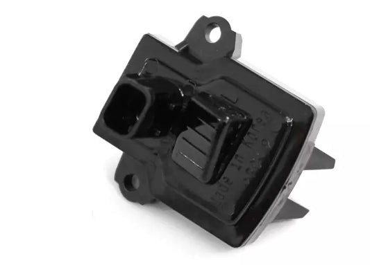 NEW VOLKSWAGEN GOLF MK8 CD FRONT LEFT LED ENTRY LIGHT LHD 5H1945301A ORIGINAL