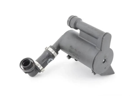 NEW BMW Z4 ROADSTER E89 FUEL VAPOR DUST FILTER 16137206987 7206987 ORIGINAL
