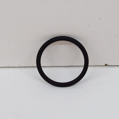 new ford transit mk4 egr tube inner seal ring bk2q-8527-aa 1754861 original