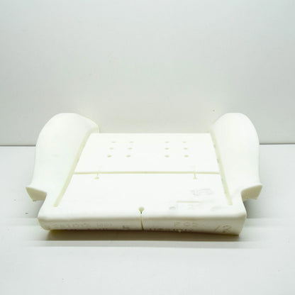 NEW BMW 3 E46 FRONT SEAT BOTTOM FOAM 52108261013 8261013 ORIGINAL