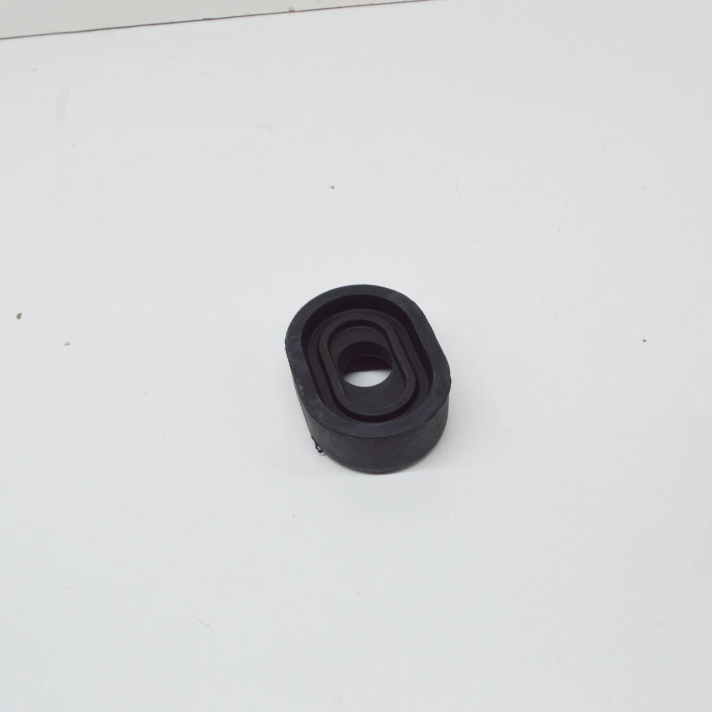 NEW VOLKSWAGEN BEETLE 9C STEERING RACK SEAL 1J0422187A ORIGINAL