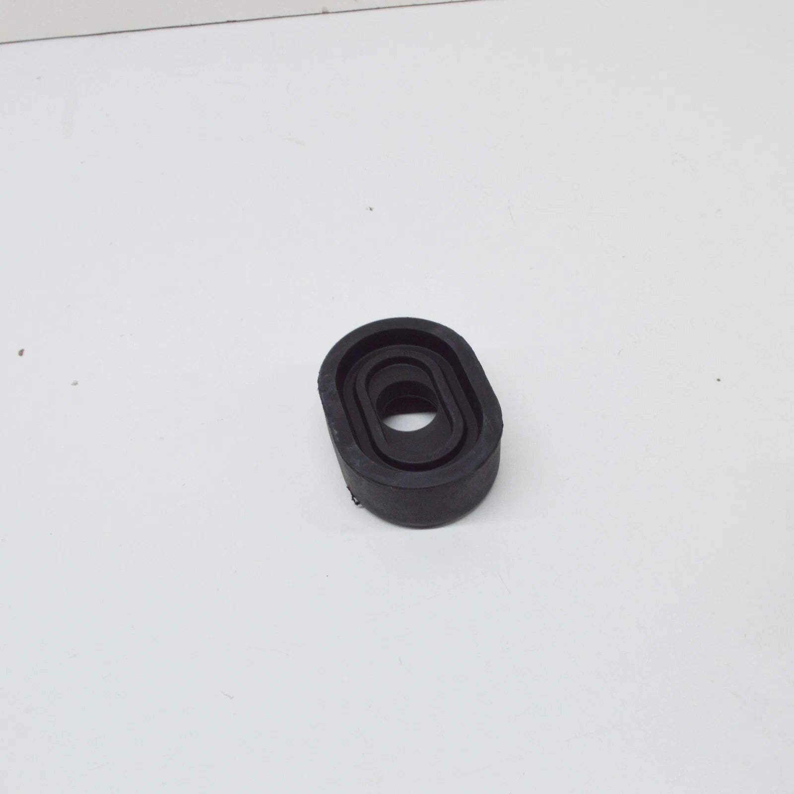 NEW VOLKSWAGEN BEETLE 9C STEERING RACK SEAL 1J0422187A ORIGINAL