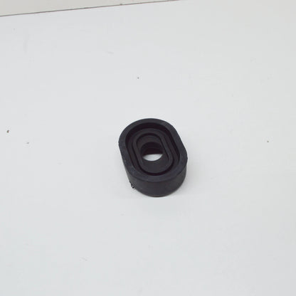 NEW VOLKSWAGEN BEETLE 9C STEERING RACK SEAL 1J0422187A ORIGINAL