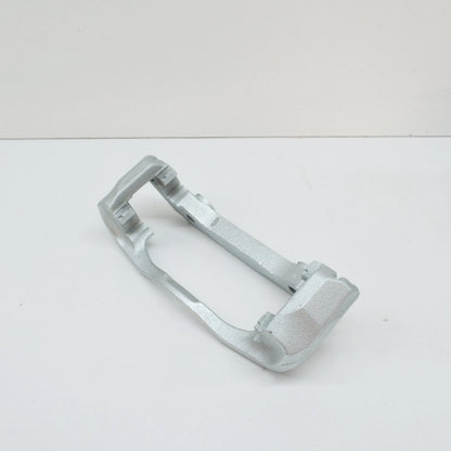 NEW MERCEDES-BENZ VITO W447 FRONT WHEEL BRAKE CARRIER A4474200015 ORIGINAL