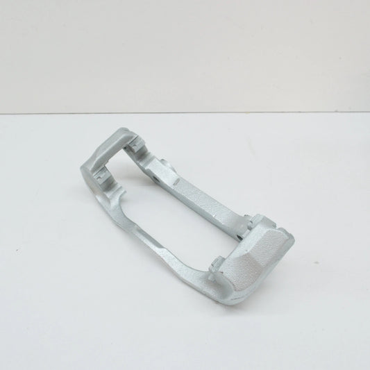 NEW MERCEDES-BENZ VITO W447 FRONT WHEEL BRAKE CARRIER A4474200015 ORIGINAL