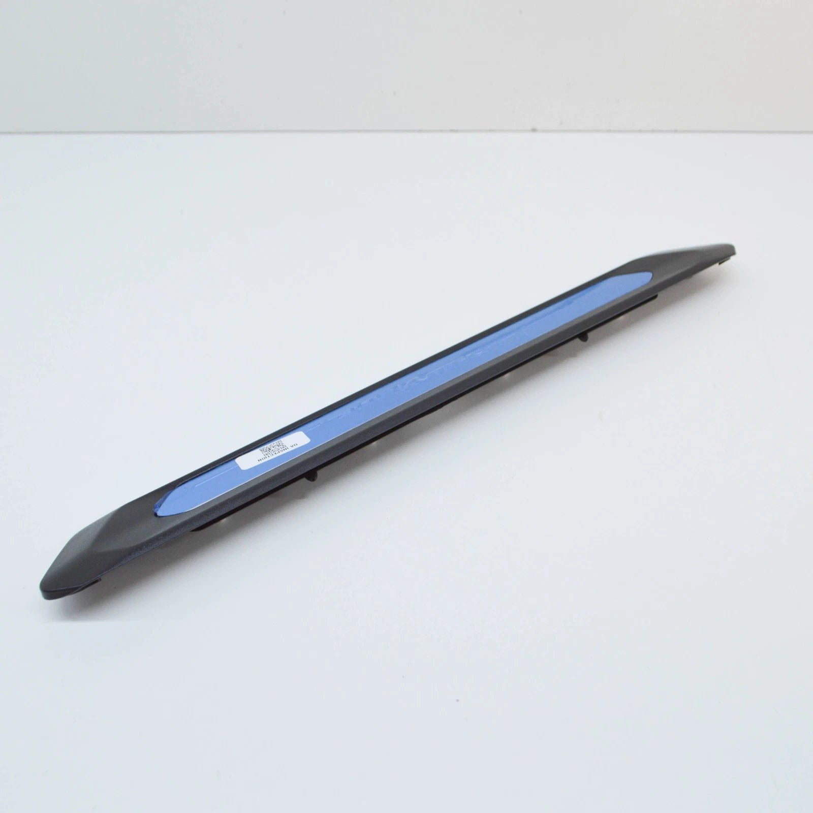 NEW BMW X3 G01 ENTRANCE SILL COVER 51477416170 7416170 ORIGINAL