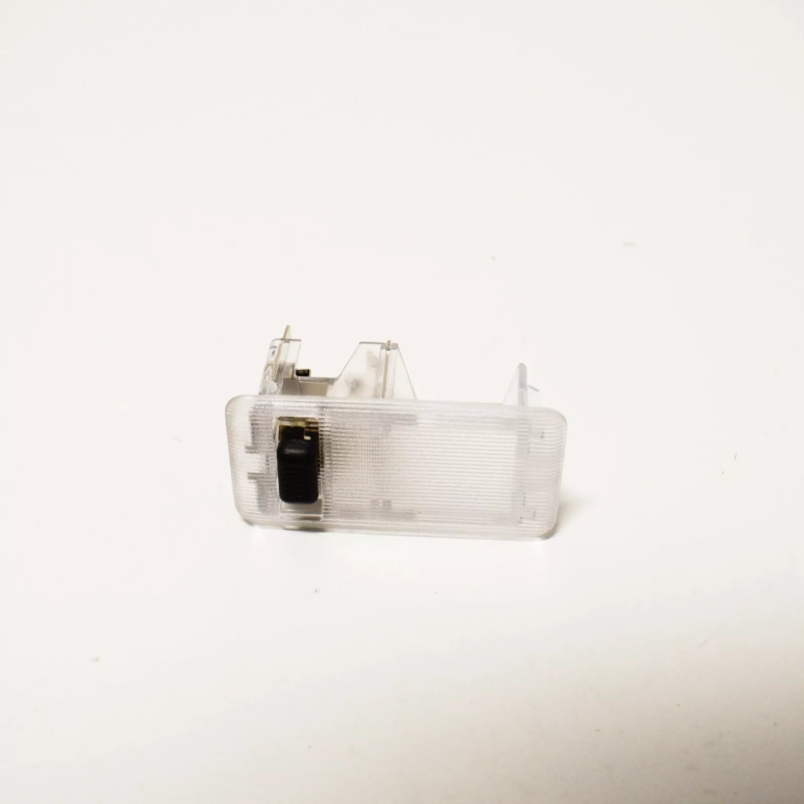 NEW BMW 3 CONVERTIBLE E30 Z1 INTERIOR LIGHT 63311376046 1376046 ORIGINAL