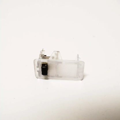 NEW BMW 3 CONVERTIBLE E30 Z1 INTERIOR LIGHT 63311376046 1376046 ORIGINAL